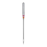 Schmetz Metallic Needles
